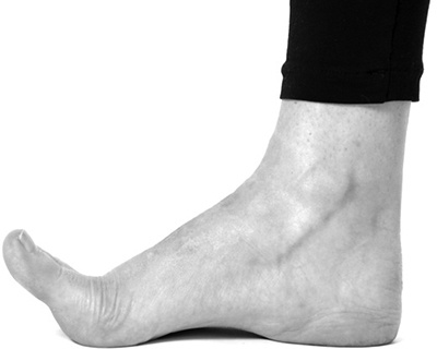 Иллюстрация к книге — САТ: Сакральная архитектура тела. Экспресс-методика [i_046.jpg]