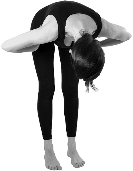 Иллюстрация к книге — САТ: Сакральная архитектура тела. Экспресс-методика [i_052.jpg]