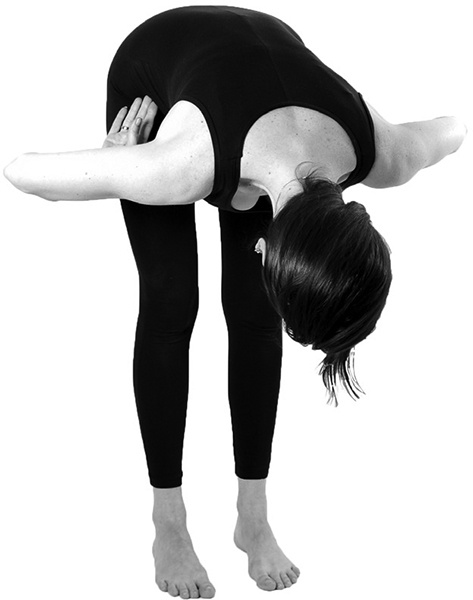 Иллюстрация к книге — САТ: Сакральная архитектура тела. Экспресс-методика [i_053.jpg]