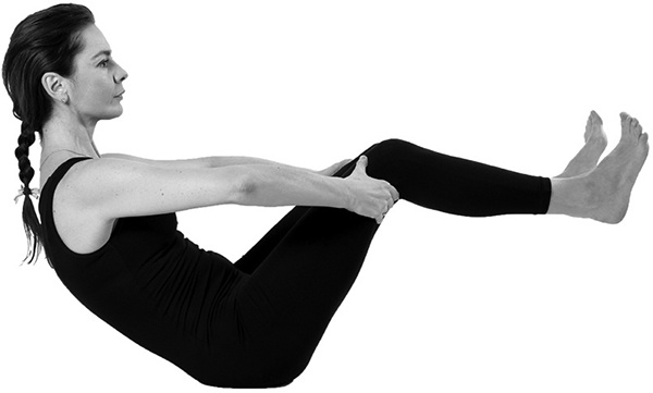 Иллюстрация к книге — САТ: Сакральная архитектура тела. Экспресс-методика [i_056.jpg]