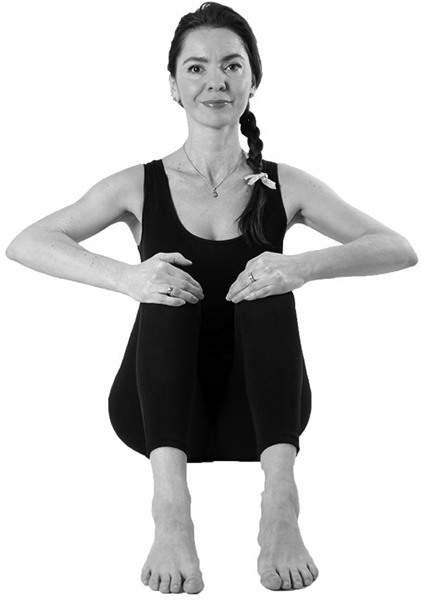 Иллюстрация к книге — САТ: Сакральная архитектура тела. Экспресс-методика [i_057.jpg]