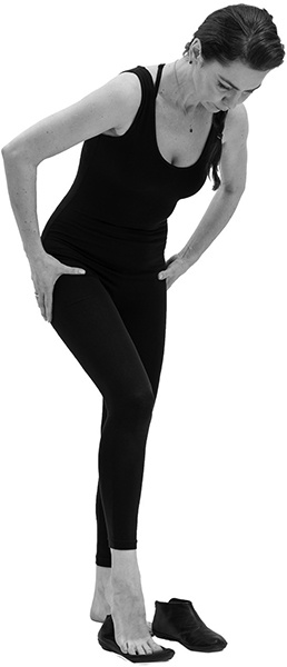 Иллюстрация к книге — САТ: Сакральная архитектура тела. Экспресс-методика [i_064.jpg]