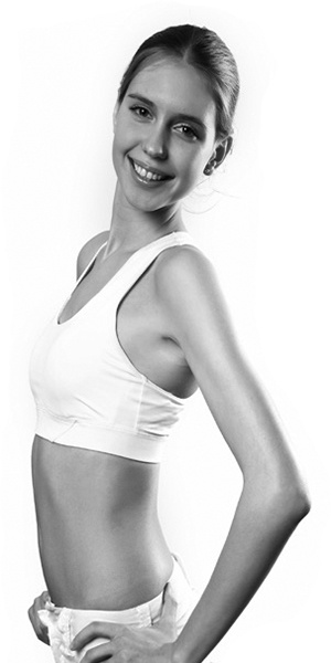 Иллюстрация к книге — САТ: Сакральная архитектура тела. Экспресс-методика [i_070.jpg]