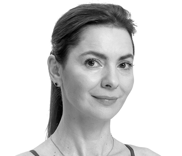 Иллюстрация к книге — САТ: Сакральная архитектура тела. Экспресс-методика [i_075.jpg]