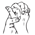 Иллюстрация к книге — Рэйки. Свет и сила [i_012.jpg]