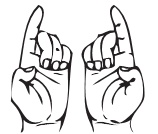 Иллюстрация к книге — Рэйки. Свет и сила [i_018.jpg]