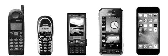 Иллюстрация к книге — Фрукторианство. Новый взгляд на эволюцию питания человека [_029.jpg]