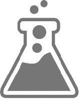 Иллюстрация к книге — Фрукторианство. Новый взгляд на эволюцию питания человека [_035.jpg]