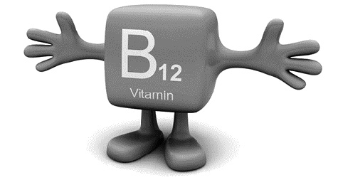 Иллюстрация к книге — Фрукторианство. Новый взгляд на эволюцию питания человека [_099.jpg]