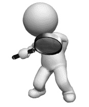 Иллюстрация к книге — Фрукторианство. Новый взгляд на эволюцию питания человека [_109.jpg]