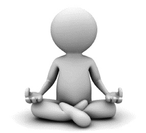 Иллюстрация к книге — Фрукторианство. Новый взгляд на эволюцию питания человека [_128.jpg]