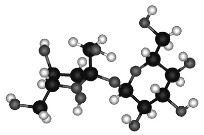 Иллюстрация к книге — Фрукторианство. Новый взгляд на эволюцию питания человека [_156.jpg]