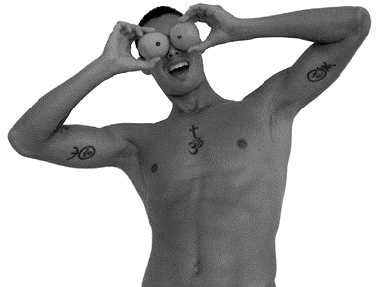 Иллюстрация к книге — Фрукторианство. Новый взгляд на эволюцию питания человека [_170.jpg]