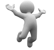 Иллюстрация к книге — Фрукторианство. Новый взгляд на эволюцию питания человека [_246.jpg]