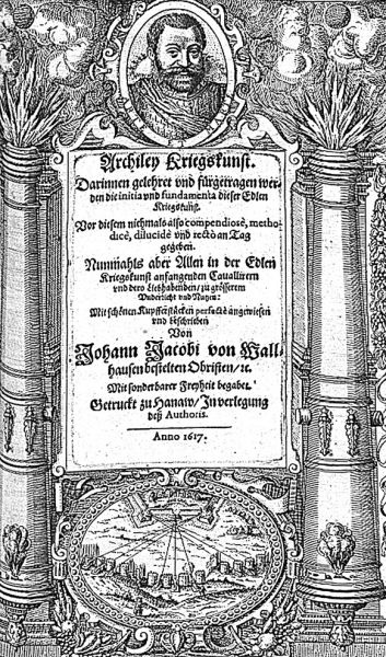 Иллюстрация к книге — Рыцари. Полная иллюстрированная энциклопедия [i_200.jpg]