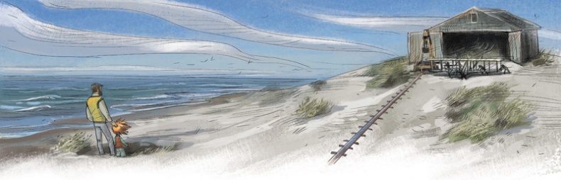 Иллюстрация к книге — Самолеты и авиация [i_014.jpg]