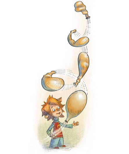 Иллюстрация к книге — Самолеты и авиация [i_050.jpg]