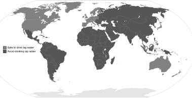 Иллюстрация к книге — Никого нет дома, или Капучино с собой [i_024.jpg]