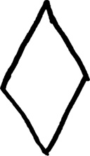 Иллюстрация к книге — Пасьянс Даймонда [i_001.jpg]