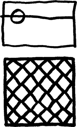 Иллюстрация к книге — Пасьянс Даймонда [i_003.jpg]