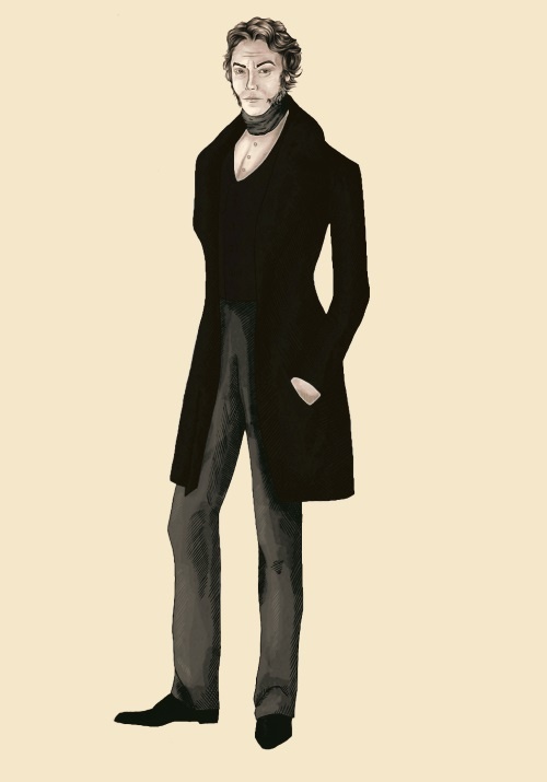 Иллюстрация к книге — Белгравия [i_007.jpg]