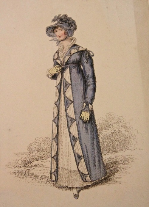 Иллюстрация к книге — Белгравия [i_011.jpg]