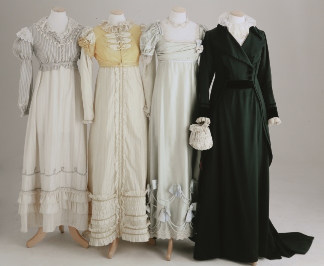 Иллюстрация к книге — Белгравия [i_012.jpg]