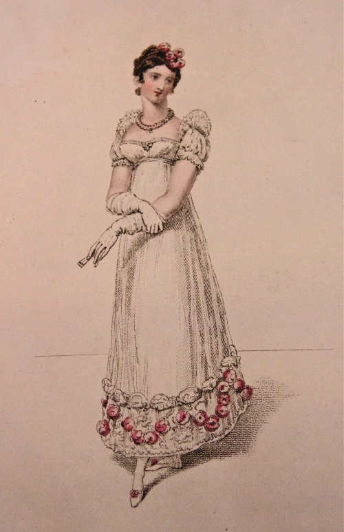 Иллюстрация к книге — Белгравия [i_014.jpg]