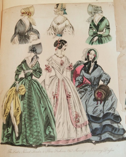 Иллюстрация к книге — Белгравия [i_016.jpg]