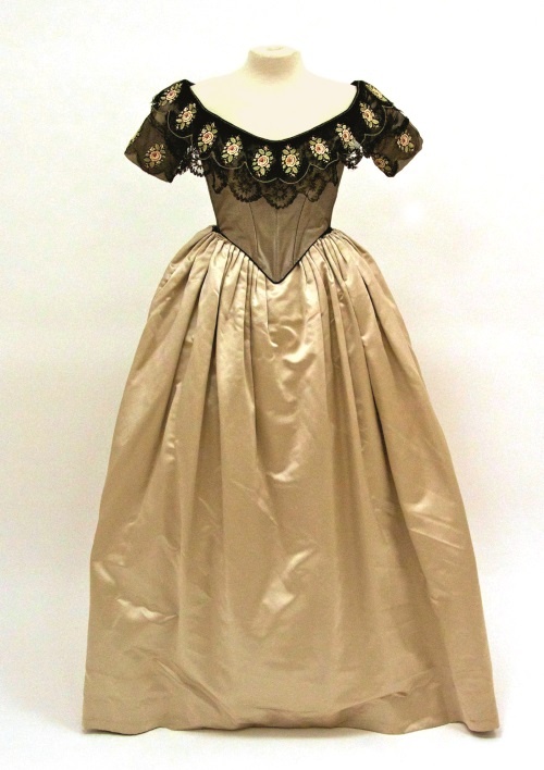 Иллюстрация к книге — Белгравия [i_018.jpg]