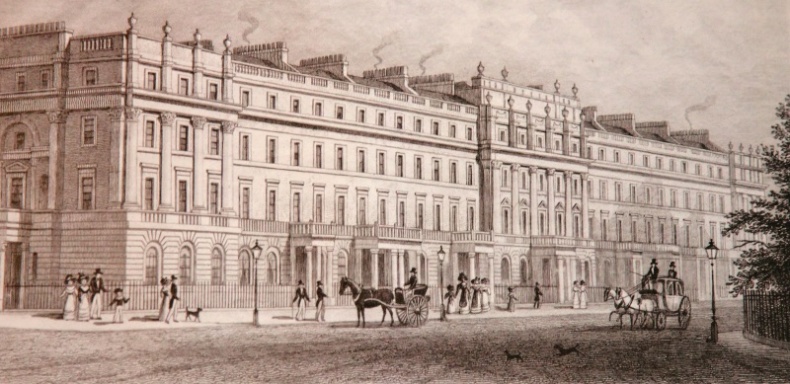 Иллюстрация к книге — Белгравия [i_020.jpg]