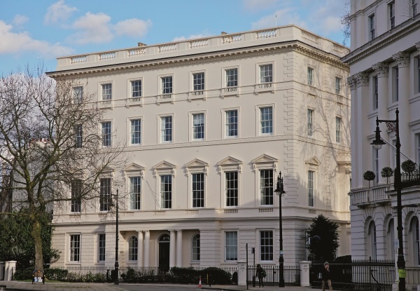 Иллюстрация к книге — Белгравия [i_022.jpg]