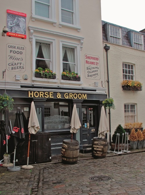 Иллюстрация к книге — Белгравия [i_031.jpg]