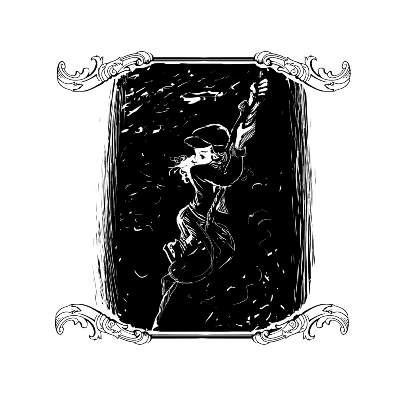 Иллюстрация к книге — Дочь капитана Летфорда, или Приключения Джейн в стране Россия [img_13.jpg]