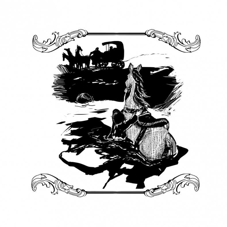 Иллюстрация к книге — Дочь капитана Летфорда, или Приключения Джейн в стране Россия [img_18.jpg]