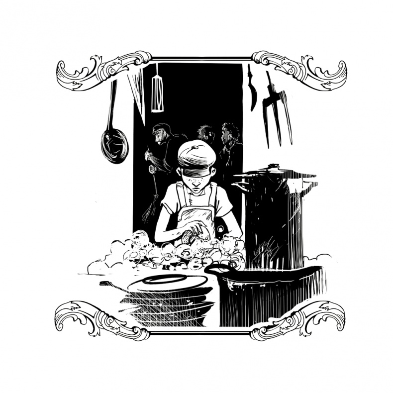 Иллюстрация к книге — Дочь капитана Летфорда, или Приключения Джейн в стране Россия [img_8.jpg]