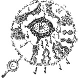 Иллюстрация к книге — Танго смерти [_14.jpg]