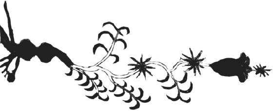 Иллюстрация к книге — Танго смерти [_26.jpg]