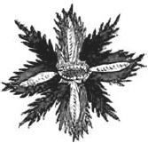 Иллюстрация к книге — Танго смерти [_35.jpg]