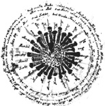 Иллюстрация к книге — Танго смерти [_39.jpg]