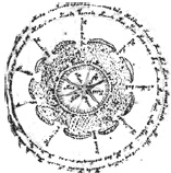 Иллюстрация к книге — Танго смерти [_41.jpg]