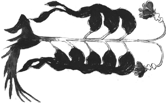 Иллюстрация к книге — Танго смерти [_52.jpg]