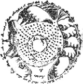 Иллюстрация к книге — Танго смерти [_6.jpg]