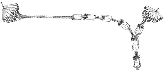 Иллюстрация к книге — Танго смерти [_7.jpg]