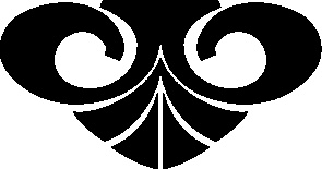 Иллюстрация к книге — Последний спартанец. Разгромить Ксеркса! [i_001.jpg]