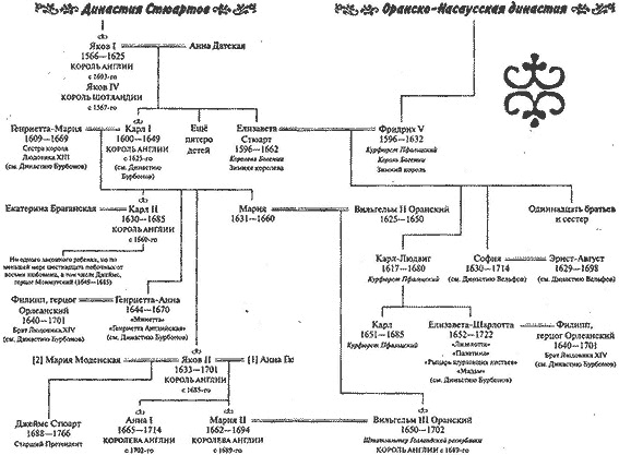 Иллюстрация к книге — Ртуть [image_02.jpg]