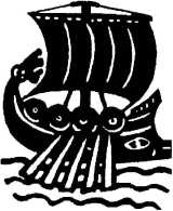 Иллюстрация к книге — История античного атлетизма [i_001.jpg]