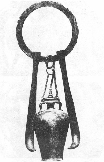 Иллюстрация к книге — История античного атлетизма [i_033.jpg]