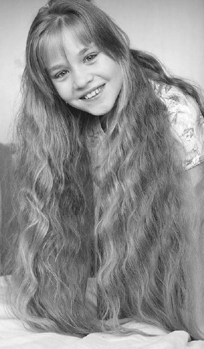 Иллюстрация к книге — Хочешь, я буду твоей мамой? [_10_1.jpg]