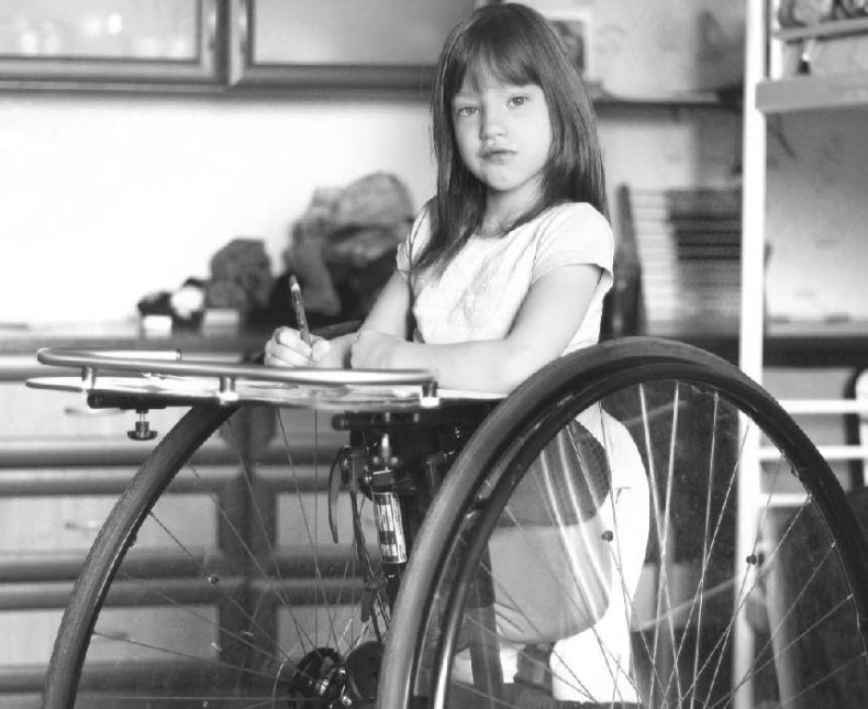 Иллюстрация к книге — Хочешь, я буду твоей мамой? [_13_1.jpg]